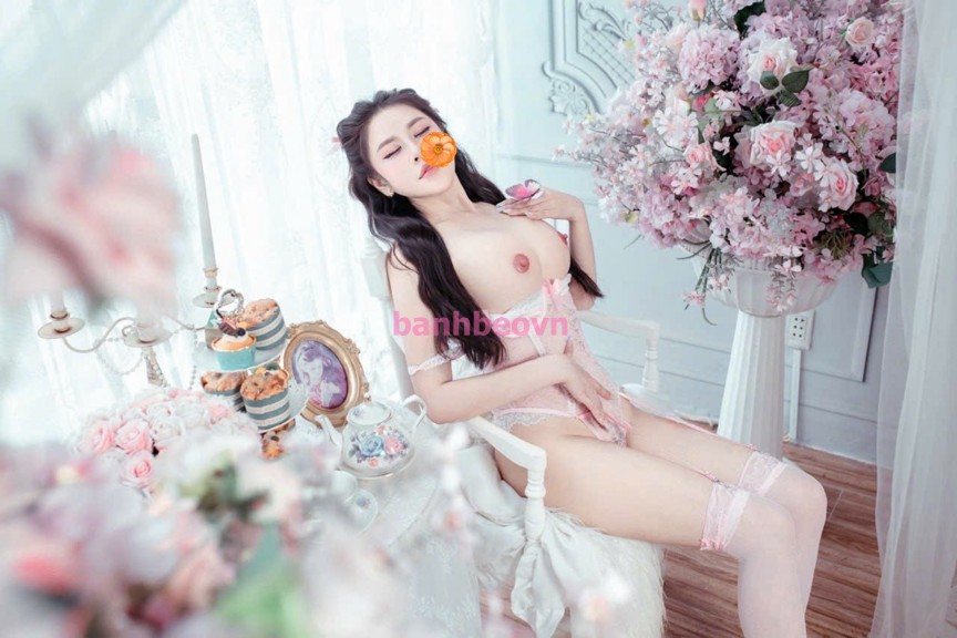 Chiêu Nghi – gái gọi Thủ Đức