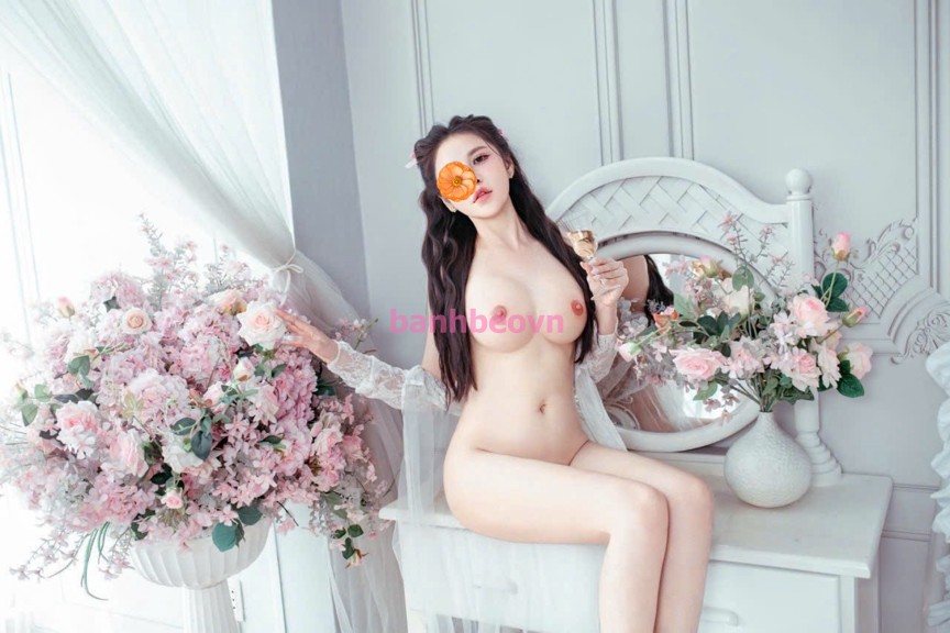 Chiêu Nghi (31 tuổi): 1m60, 46kg, giá 600k – Thủ Đức, Sài Gòn – ảnh 18