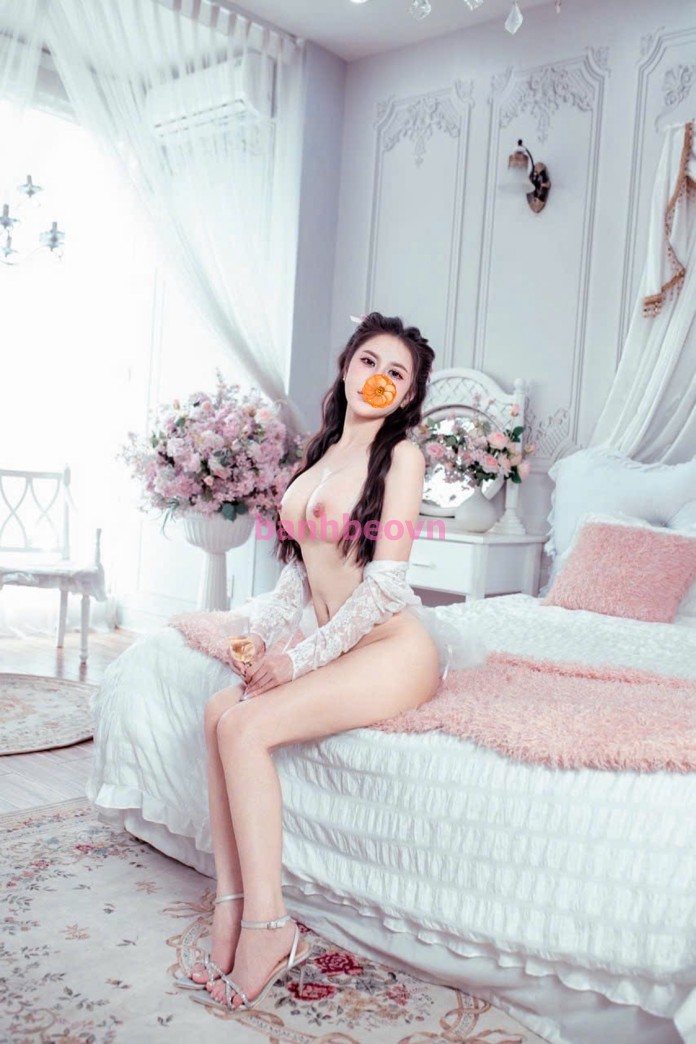 Chiêu Nghi (31 tuổi): 1m60, 46kg, giá 600k – Thủ Đức, Sài Gòn – ảnh 14