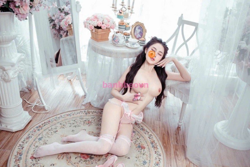 Chiêu Nghi (31 tuổi): 1m60, 46kg, giá 600k – Thủ Đức, Sài Gòn – ảnh 2