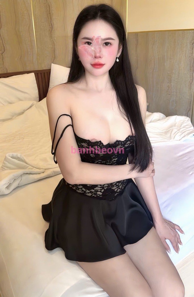 Chiêu Nghi (31 tuổi): 1m60, 46kg, giá 600k – Thủ Đức, Sài Gòn – ảnh 7