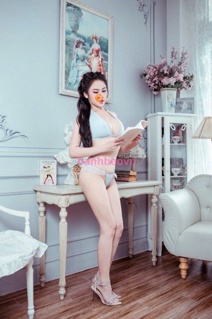 Chiêu Nghi (31 tuổi): 1m60, 46kg, giá 600k – Thủ Đức, Sài Gòn – ảnh 5