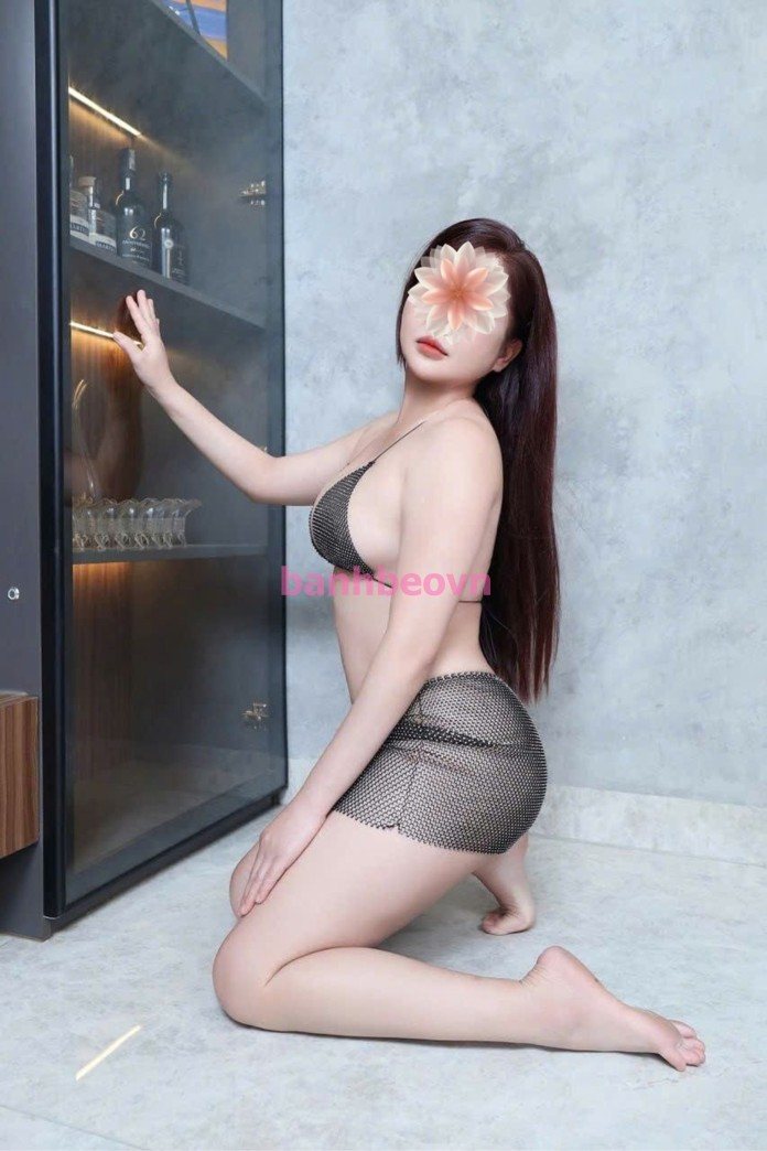 Bảo Ngọc (37 tuổi): 1m60, 53kg, giá 400k – Đà Lạt, Lâm Đồng – ảnh 6