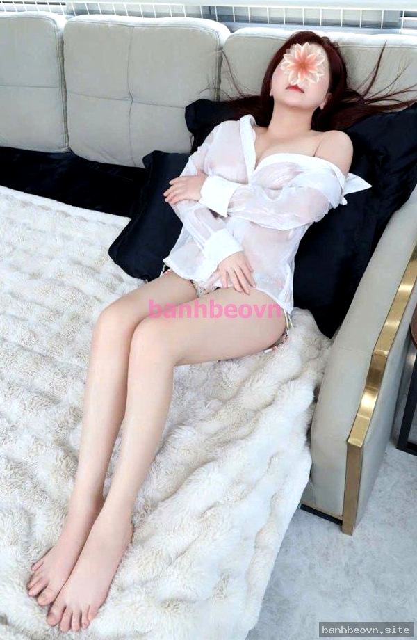 Bảo Ngọc – gái gọi Đà Lạt
