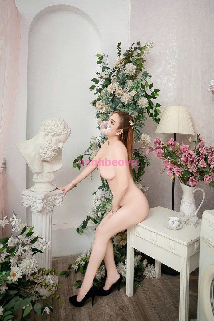Linh Linh (32 tuổi): 1m58, 48kg, giá 300k – Đà Lạt, Lâm Đồng – ảnh 7