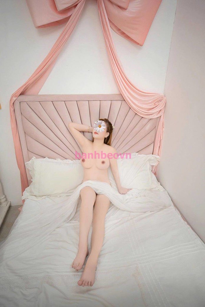 Linh Linh (32 tuổi): 1m58, 48kg, giá 300k – Đà Lạt, Lâm Đồng – ảnh 9