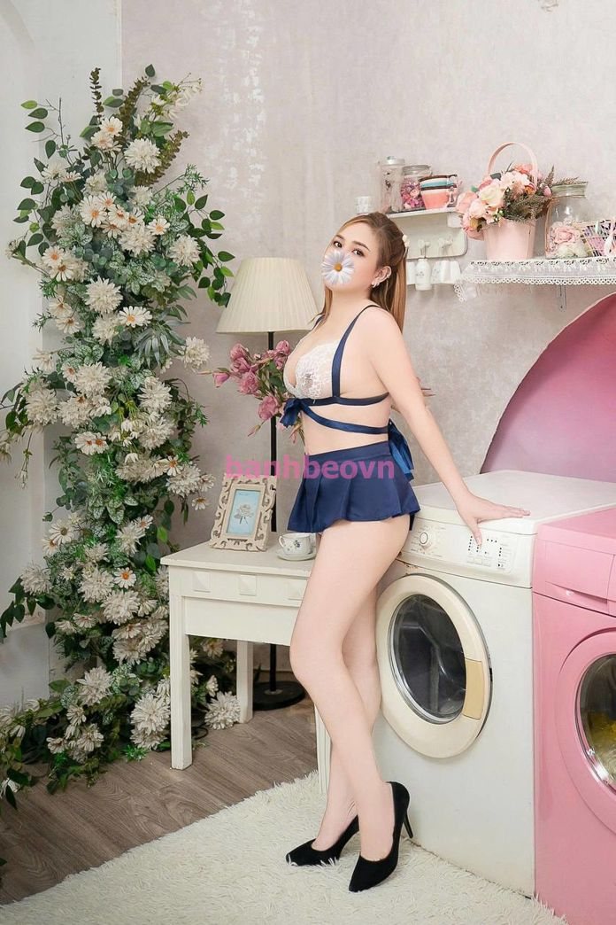 Linh Linh (32 tuổi): 1m58, 48kg, giá 300k – Đà Lạt, Lâm Đồng – ảnh 16