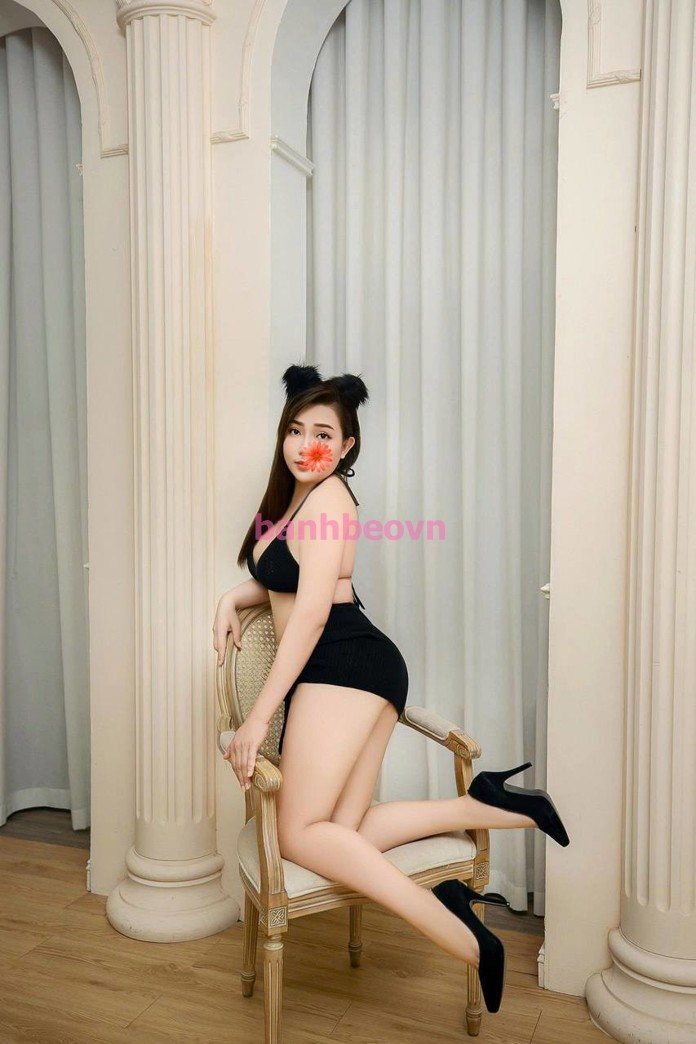 Quỳnh Quỳnh (29 tuổi): 1m56, 52kg, giá 300k – Đà Lạt, Lâm Đồng – ảnh 17