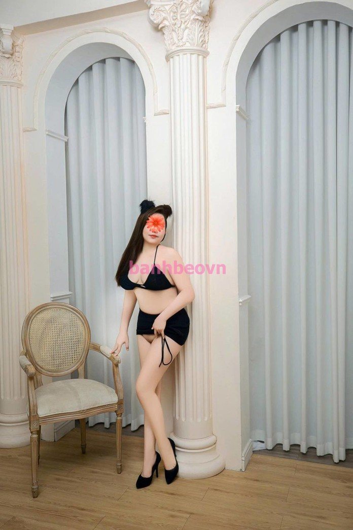 Quỳnh Quỳnh (29 tuổi): 1m56, 52kg, giá 300k – Đà Lạt, Lâm Đồng – ảnh 15