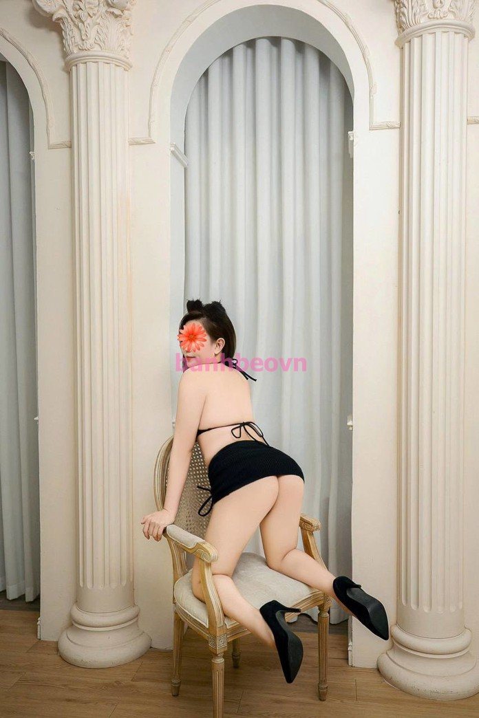 Quỳnh Quỳnh (29 tuổi): 1m56, 52kg, giá 300k – Đà Lạt, Lâm Đồng – ảnh 3