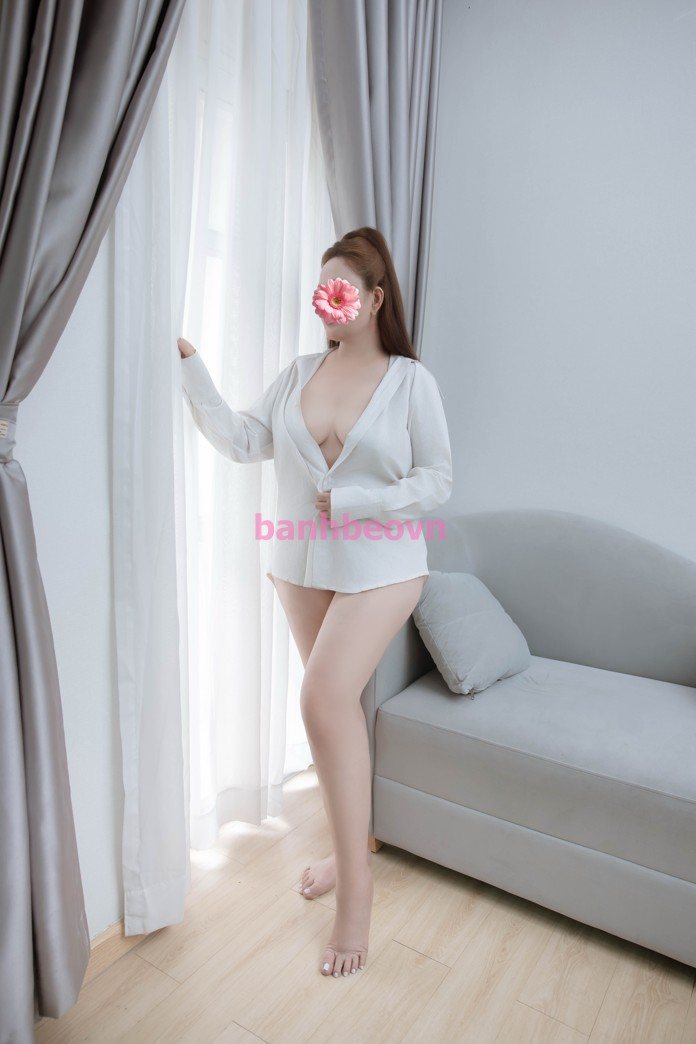 Kiểm (30 tuổi): 1m60, 48kg, giá 350k – Biên Hòa, Đồng Nai – ảnh 2