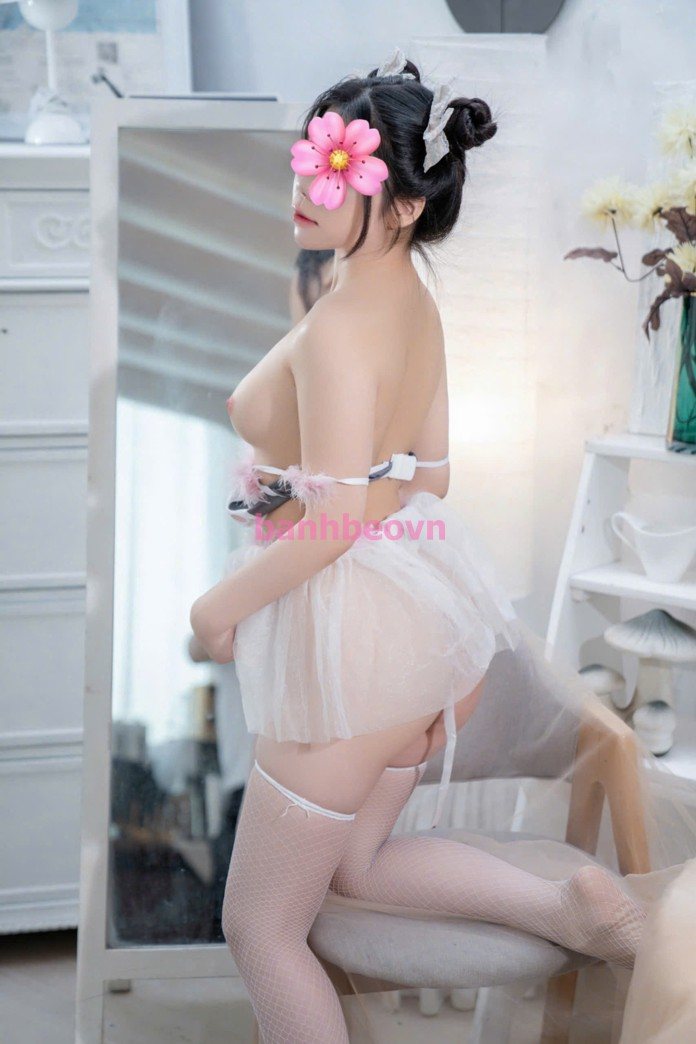 Teen Girl (19 tuổi): 1m60, 50kg, giá 600k – Thuận An, Bình Dương – ảnh 11