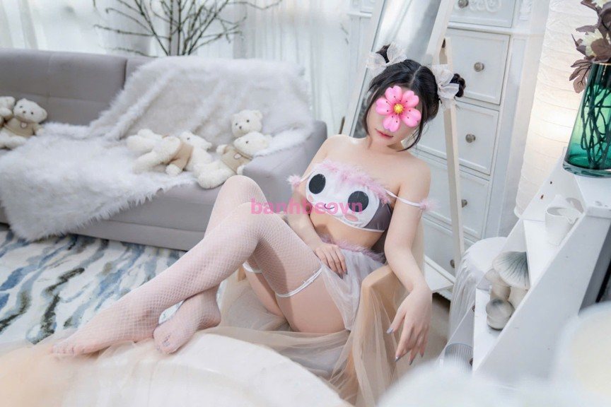 Teen Girl (19 tuổi): 1m60, 50kg, giá 600k – Thuận An, Bình Dương – ảnh 12