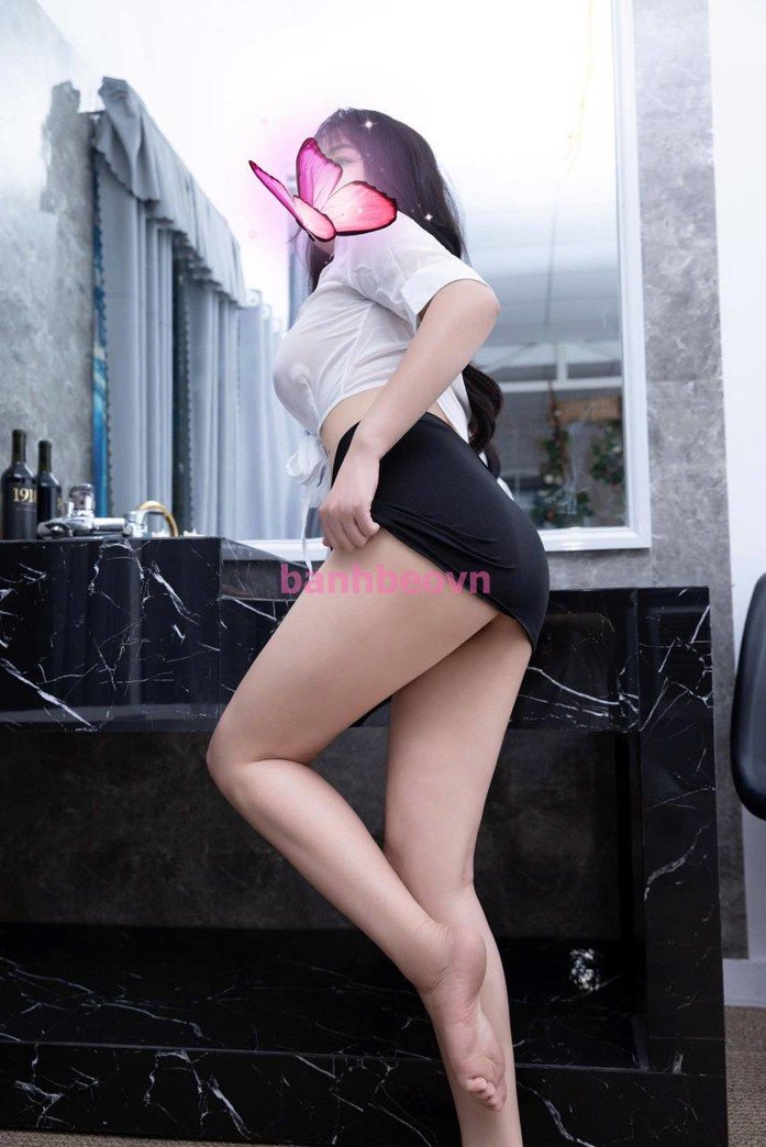Anna (29 tuổi): 1m62, 47kg, giá 500k – Củ Chi, Sài Gòn – ảnh 7