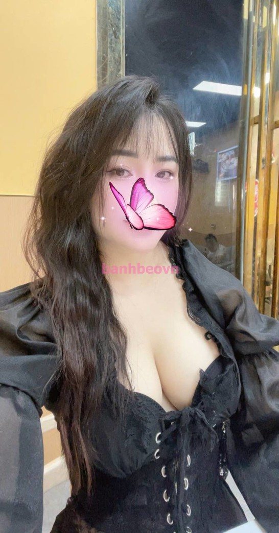Anna (29 tuổi): 1m62, 47kg, giá 500k – Củ Chi, Sài Gòn – ảnh 11