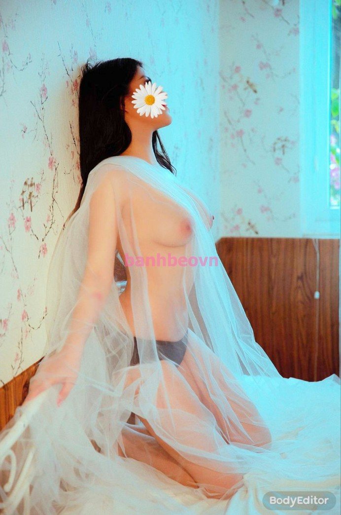 Trang Anh (28 tuổi): 1m80, 48kg, giá 400k – Nha Trang, Khánh Hòa – ảnh 5