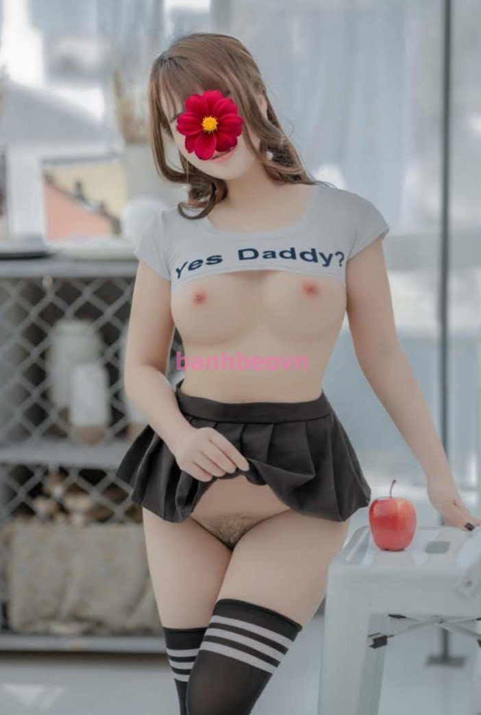 Yến Ngọc – gái gọi Nha Trang