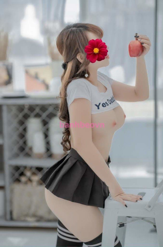 Yến Ngọc (27 tuổi): 1m62, 48kg, giá 400k – Nha Trang, Khánh Hòa – ảnh 7