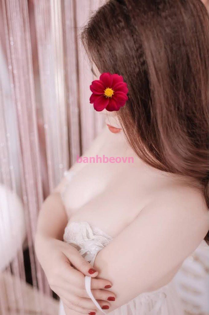 Mai Lan (27 tuổi): 1m60, 48kg, giá 400k – Nha Trang, Khánh Hòa – ảnh 10