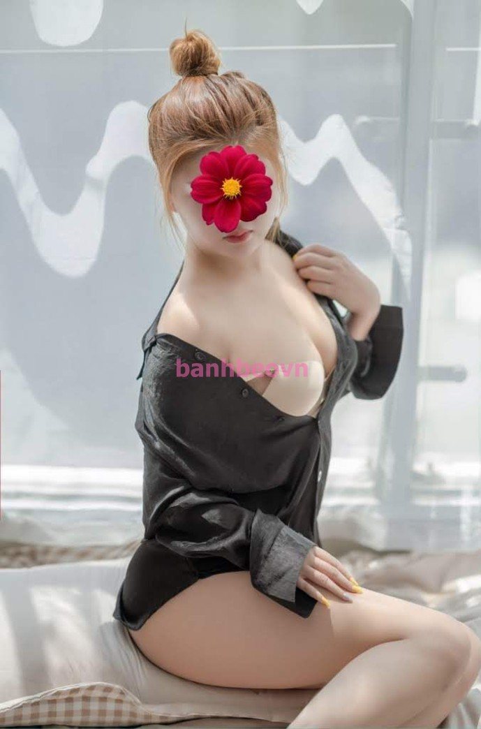 Bảo Châu (27 tuổi): 1m60, 50kg, giá 300k – Nha Trang, Khánh Hòa – ảnh 10