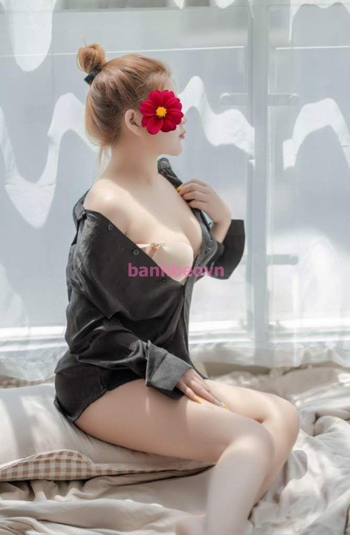 Bảo Châu (27 tuổi): 1m60, 50kg, giá 300k – Nha Trang, Khánh Hòa – ảnh 6