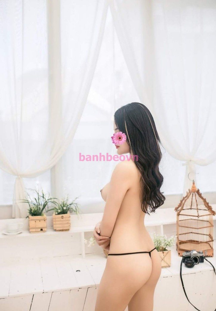 Lan Anh (28 tuổi): 1m60, 48kg, giá 300k – Nha Trang, Khánh Hòa – ảnh 5