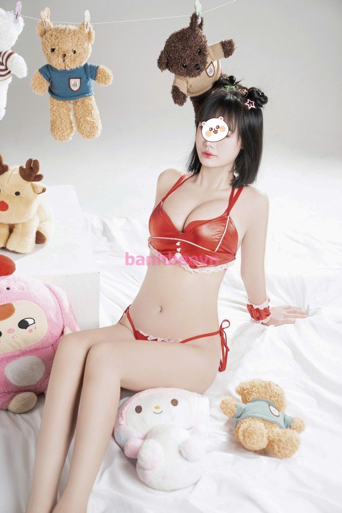 Bé Miu (19 tuổi): 1m65, 50kg, giá 700k – Tân Bình, Sài Gòn – ảnh 15