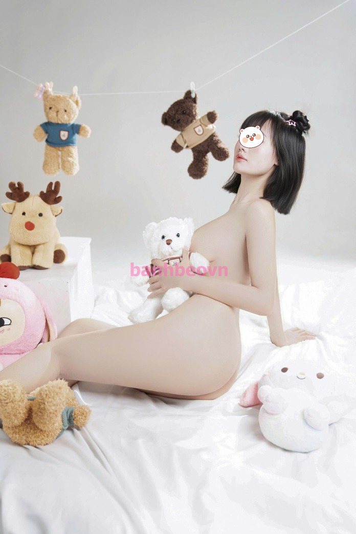 Bé Miu (19 tuổi): 1m65, 50kg, giá 700k – Tân Bình, Sài Gòn – ảnh 4