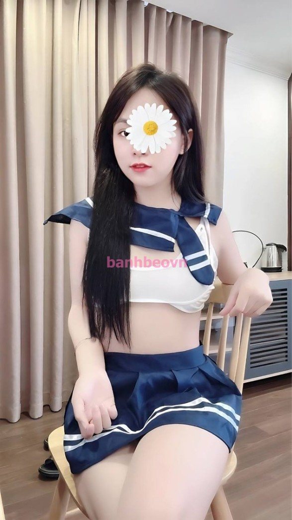 Phạm Băng (24 tuổi): 1m67, 50kg, giá 400k – Long Thành, Đồng Nai – ảnh 5