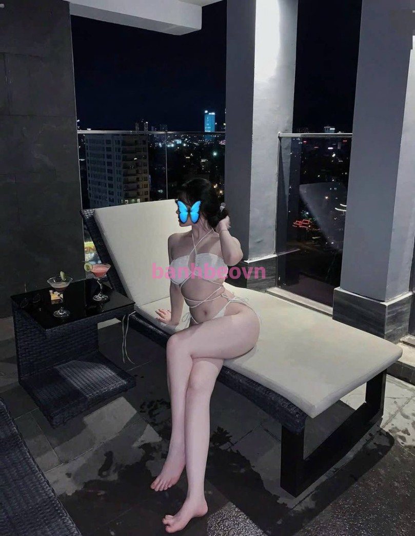 Huyền (20 tuổi): 1m67, 49kg, giá 400k – Trảng Bom, Đồng Nai – ảnh 5