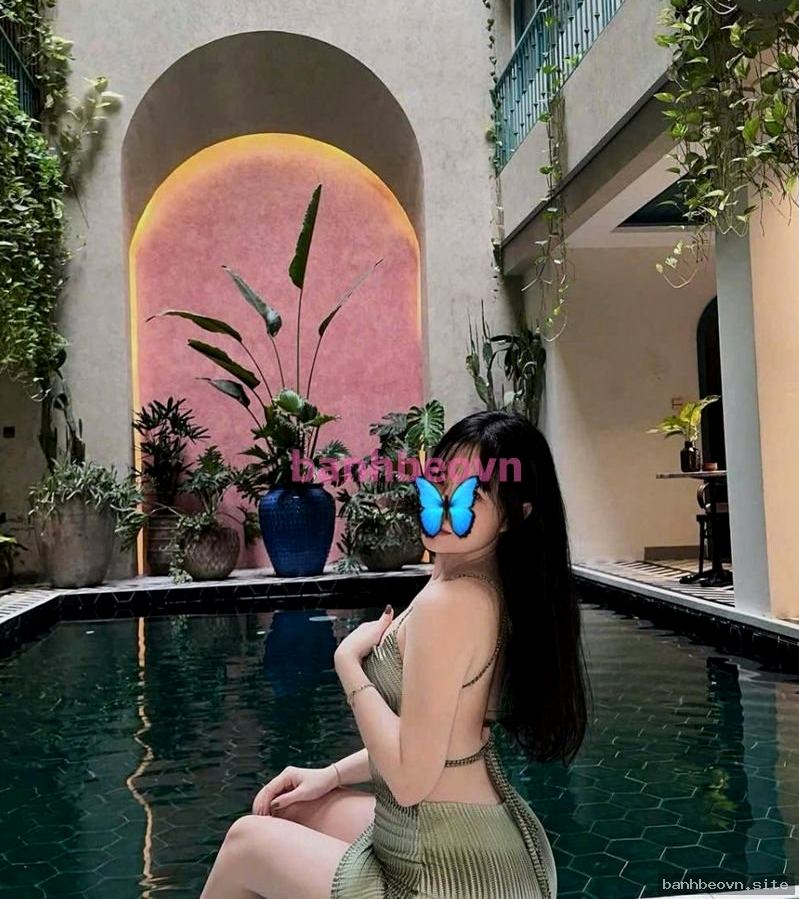 Huyền – gái gọi Trảng Bom