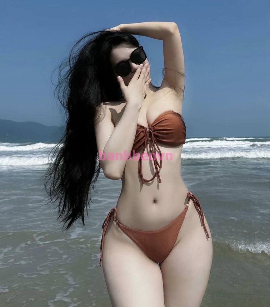 Ngọc Mai (23 tuổi): 1m65, 52kg, giá 400k – Trảng Bom, Đồng Nai – ảnh 4