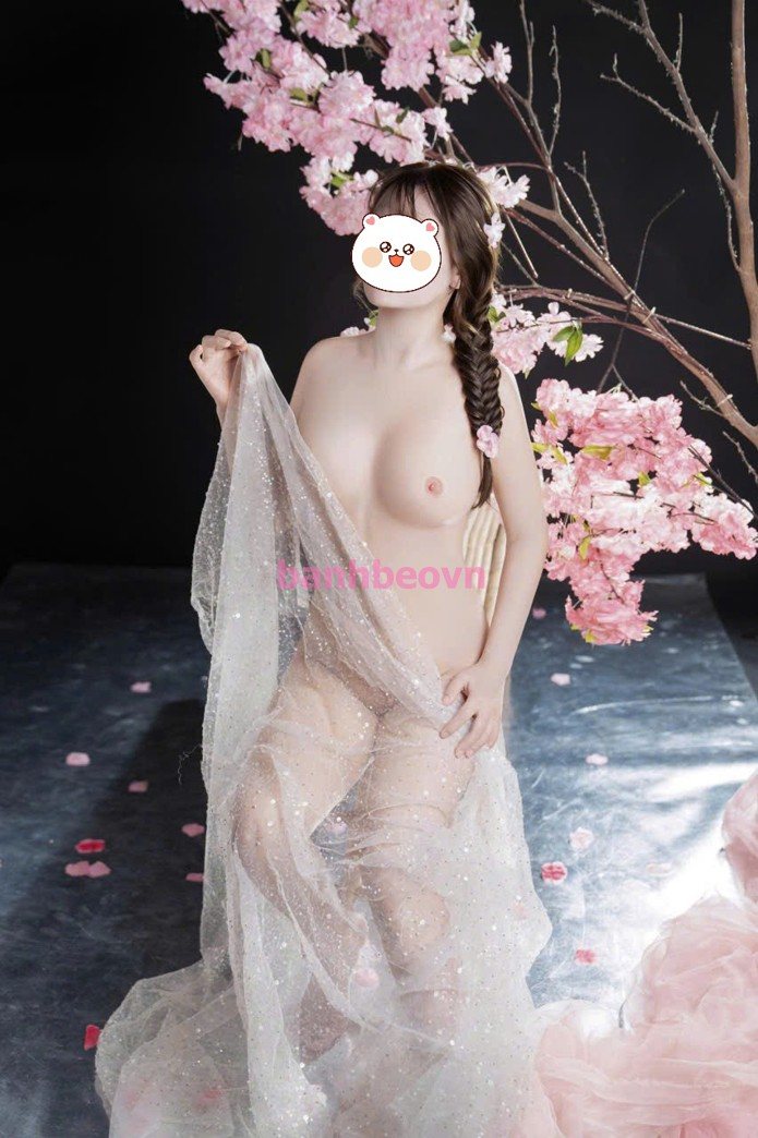 Bé An An (24 tuổi): 1m58, 48kg, giá 400k – Bình Tân, Sài Gòn – ảnh 15