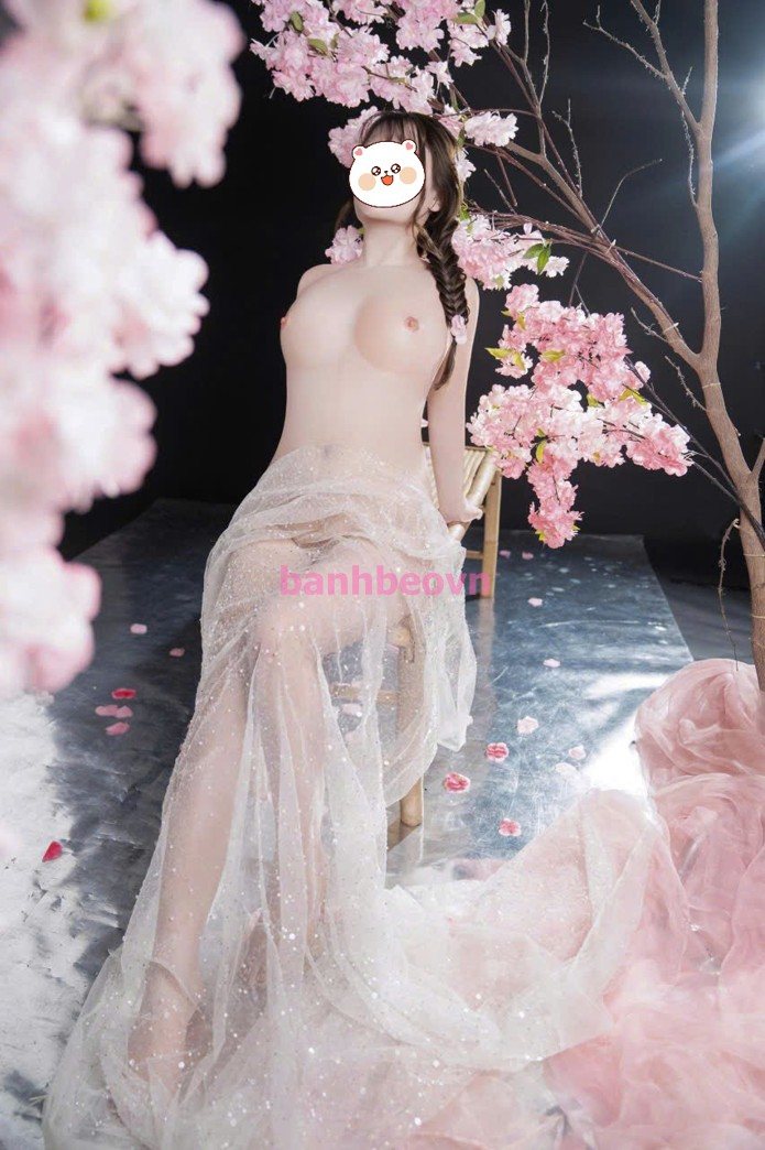 Bé An An (24 tuổi): 1m58, 48kg, giá 400k – Bình Tân, Sài Gòn – ảnh 14