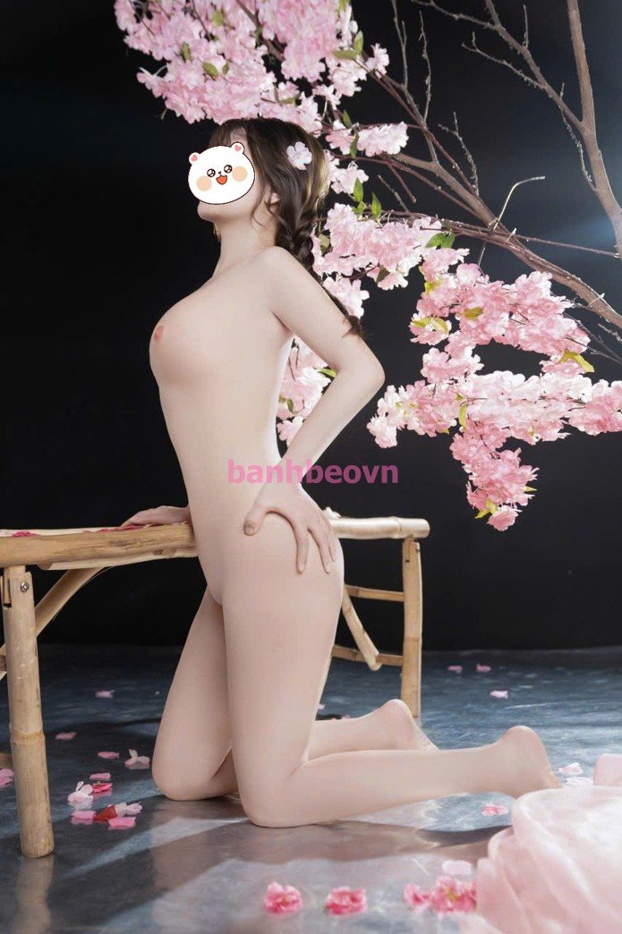 Bé An An (24 tuổi): 1m58, 48kg, giá 400k – Bình Tân, Sài Gòn – ảnh 18
