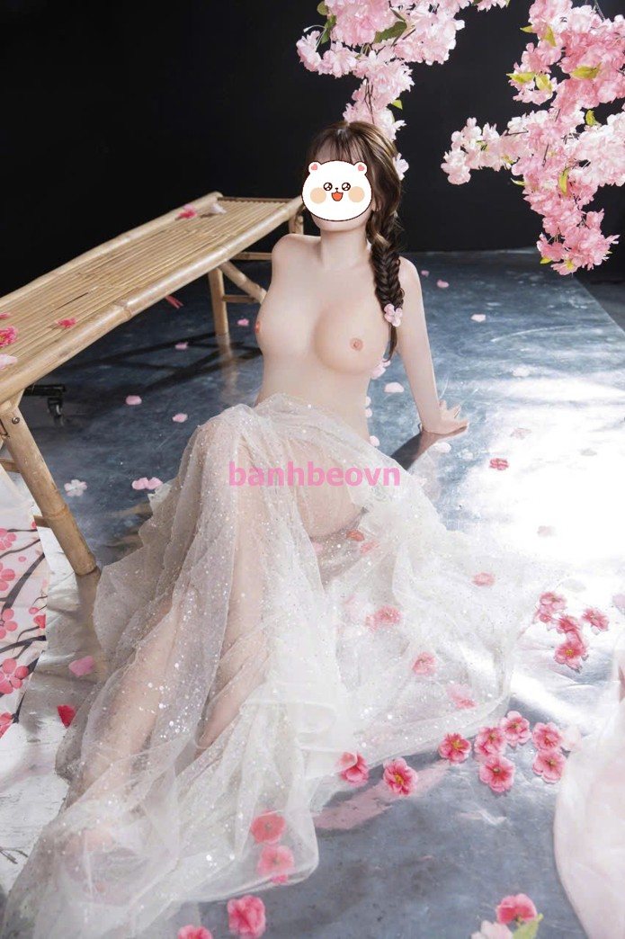 Bé An An (24 tuổi): 1m58, 48kg, giá 400k – Bình Tân, Sài Gòn – ảnh 10