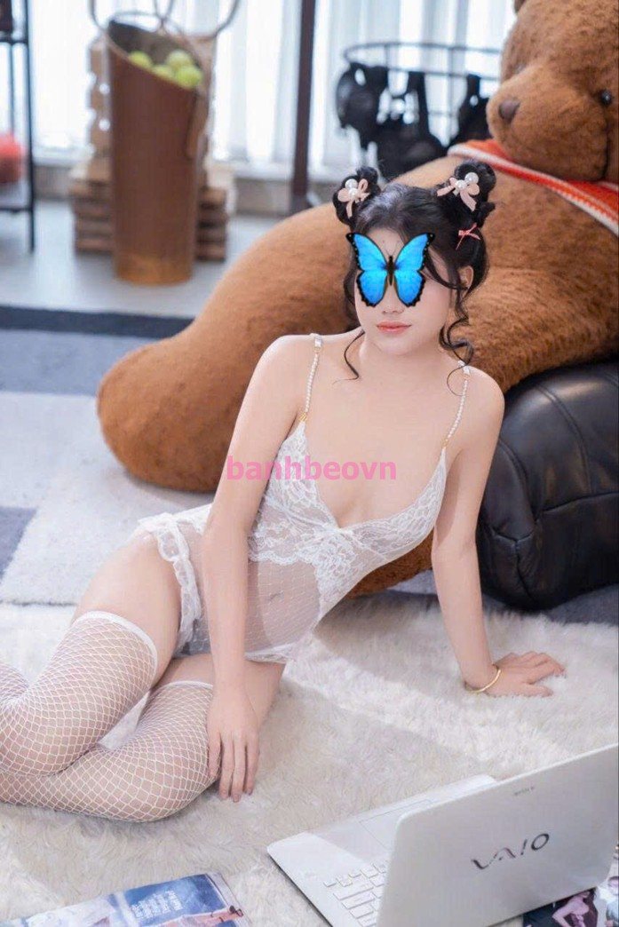 Teen (20 tuổi): 1m63, 48kg, giá 500k – Gò Vấp, Sài Gòn – ảnh 4