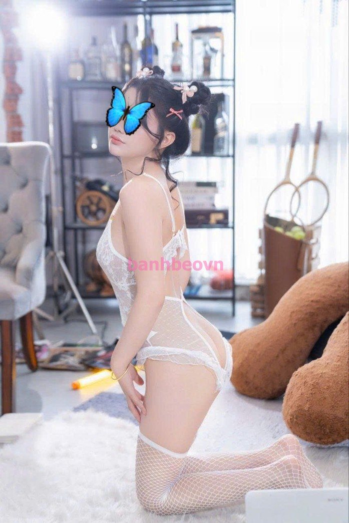 Teen (20 tuổi): 1m63, 48kg, giá 500k – Gò Vấp, Sài Gòn – ảnh 8