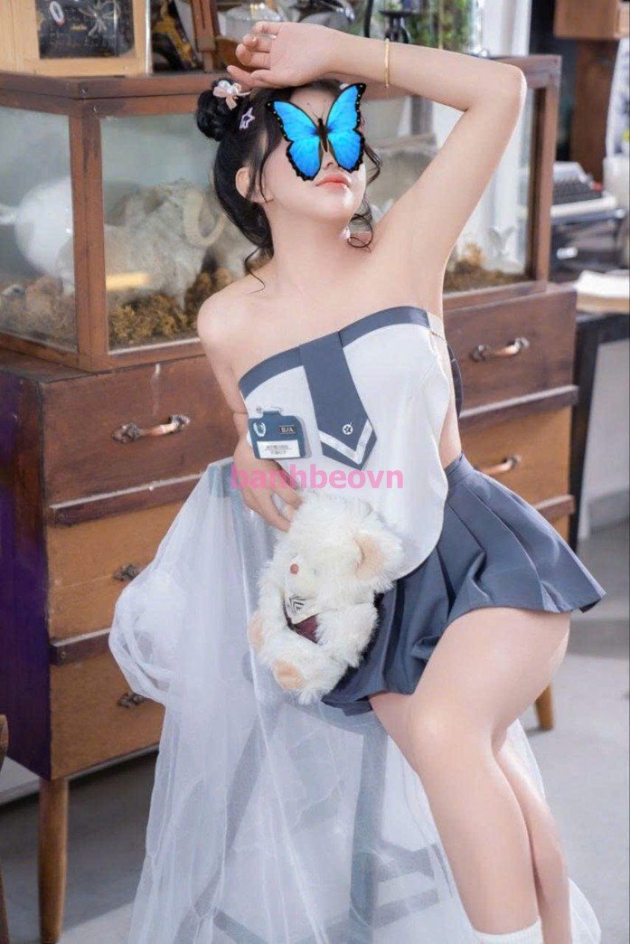 Teen (20 tuổi): 1m63, 48kg, giá 500k – Gò Vấp, Sài Gòn – ảnh 19