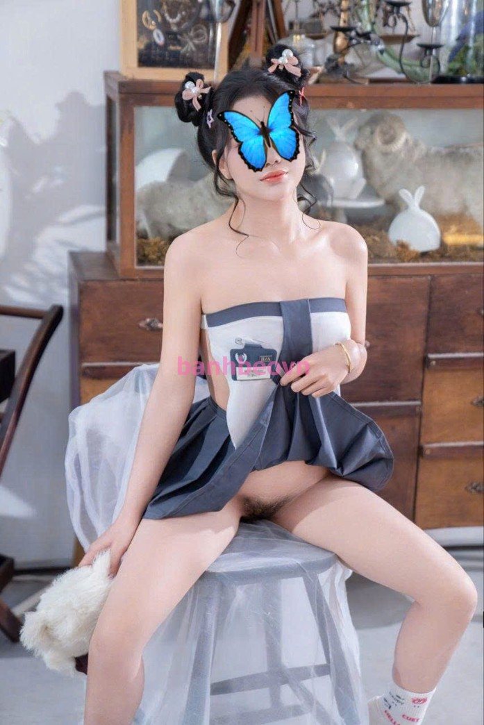 Teen (20 tuổi): 1m63, 48kg, giá 500k – Gò Vấp, Sài Gòn – ảnh 2