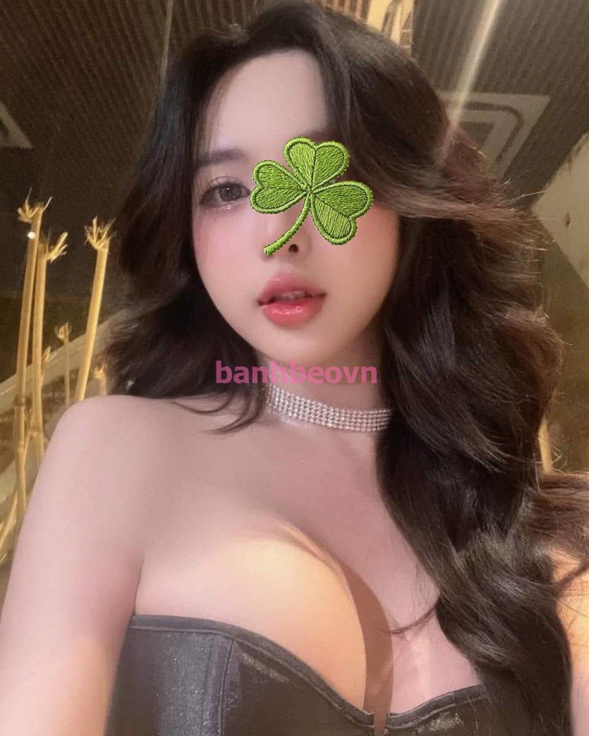 Ngọc Nhi (25 tuổi): 1m60, 50kg, giá 400k – Tân Uyên, Bình Dương – ảnh 7