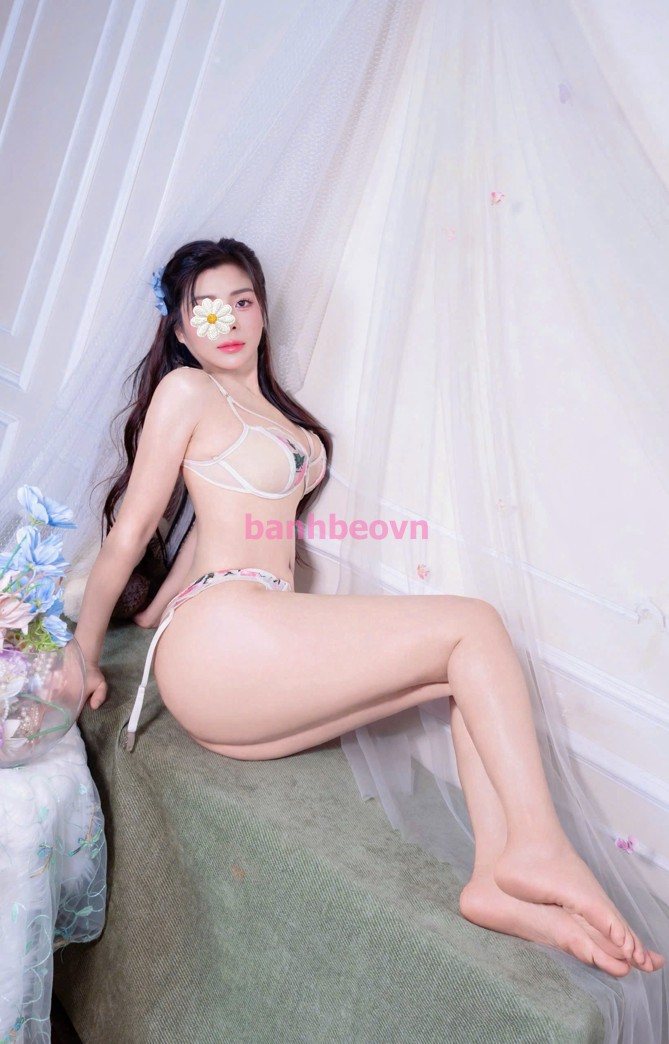 Phương Anh (29 tuổi): 1m60, 55kg, giá 400k – Biên Hòa, Đồng Nai – ảnh 2