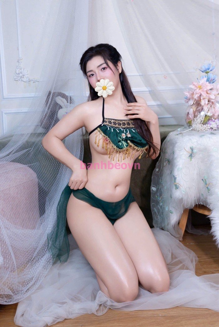 Phương Anh (29 tuổi): 1m60, 55kg, giá 400k – Biên Hòa, Đồng Nai – ảnh 4