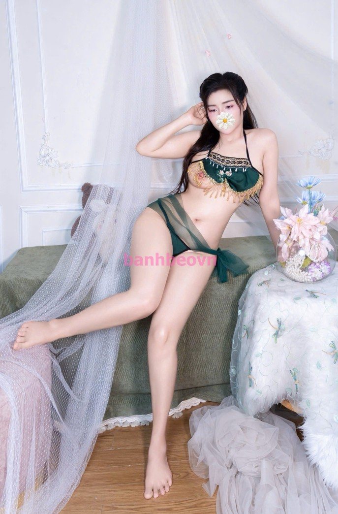 Phương Anh (29 tuổi): 1m60, 55kg, giá 400k – Biên Hòa, Đồng Nai – ảnh 5