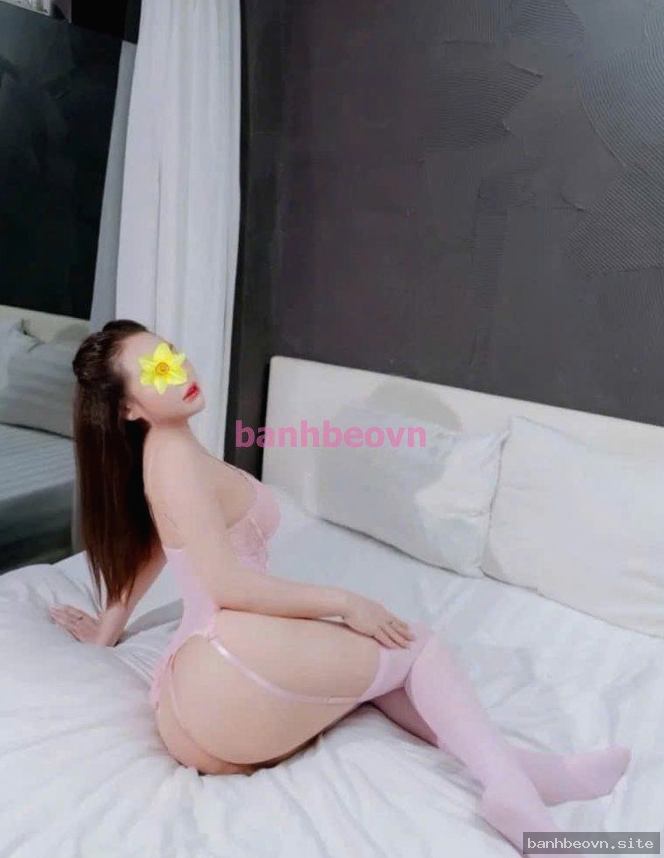 Quỳnh Như – gái gọi Long Xuyên