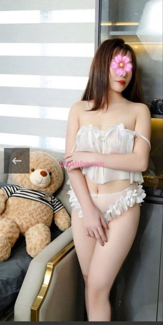 Thảo Vy (29 tuổi): 1m60, 47kg, giá 300k – Nha Trang, Khánh Hòa – ảnh 5