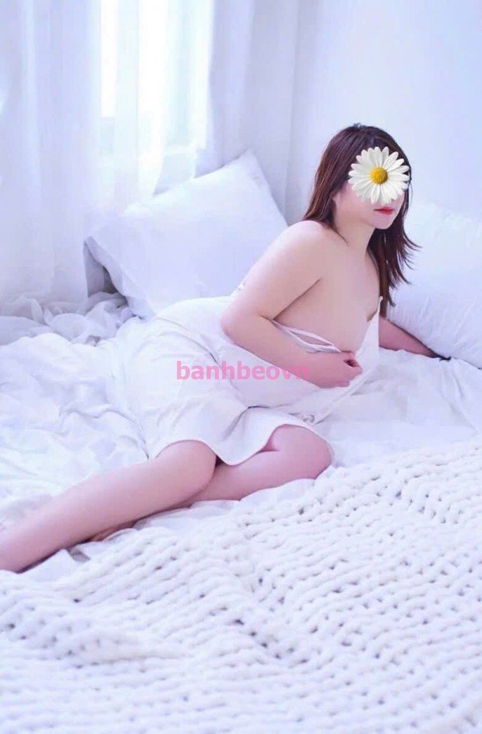 Phương Anh (33 tuổi): 1m65, 65kg, giá 250k – Sài Gòn – ảnh 9