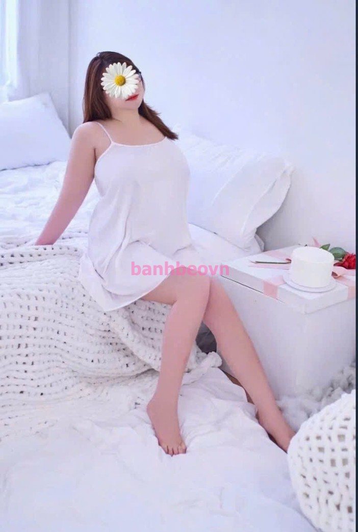 Phương Anh (33 tuổi): 1m65, 65kg, giá 250k – Sài Gòn – ảnh 11
