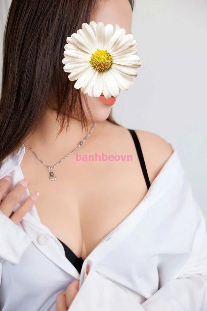 Kiều Trinh (30 tuổi): 1m60, 48kg, giá 300k – Nha Trang, Khánh Hòa – ảnh 7