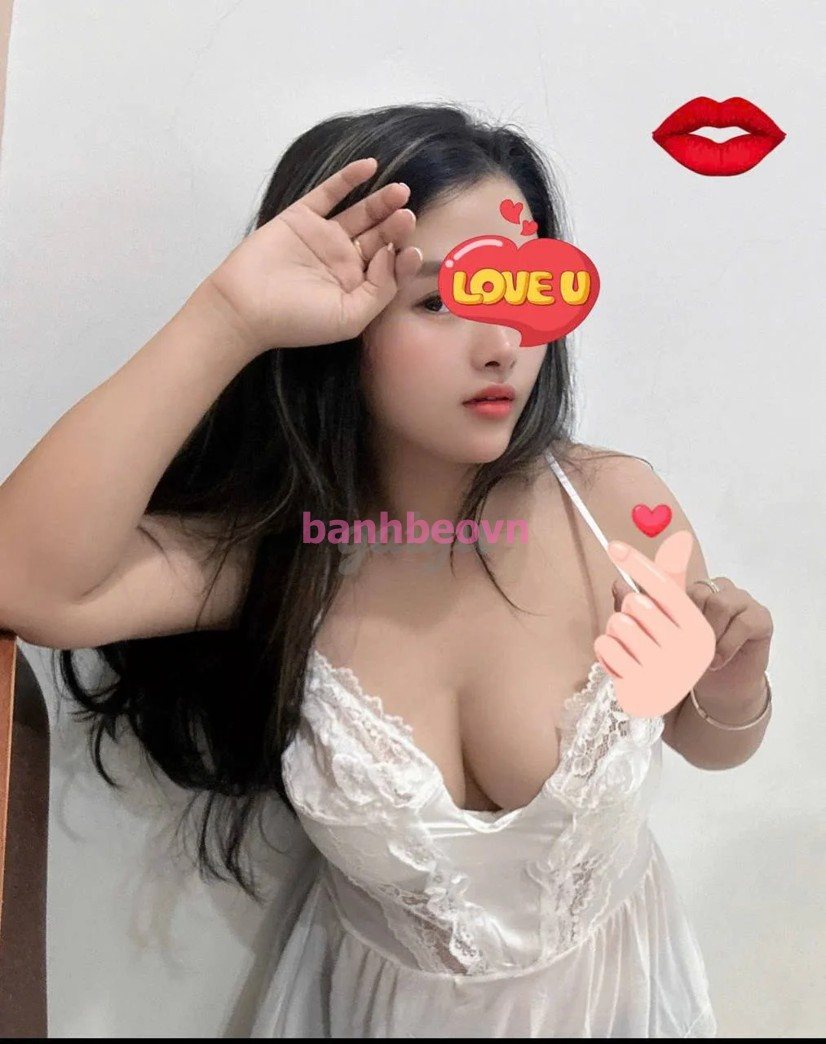 Miu Miu (29 tuổi): 1m60, 47kg, giá 300k – Quận 10, Sài Gòn – ảnh 11